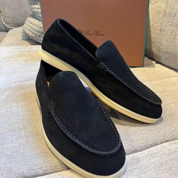 BRAND NEW - Picture 4 of 4